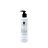 Aloe Vera Gel - 99% Pure | ALOE ACTIVE™